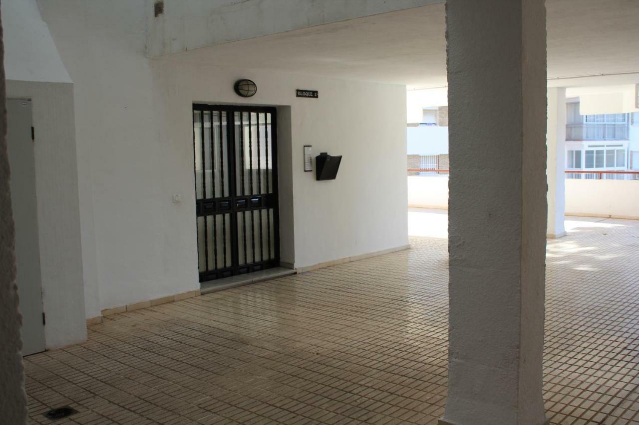 Appartement Con Parking Gratuito *